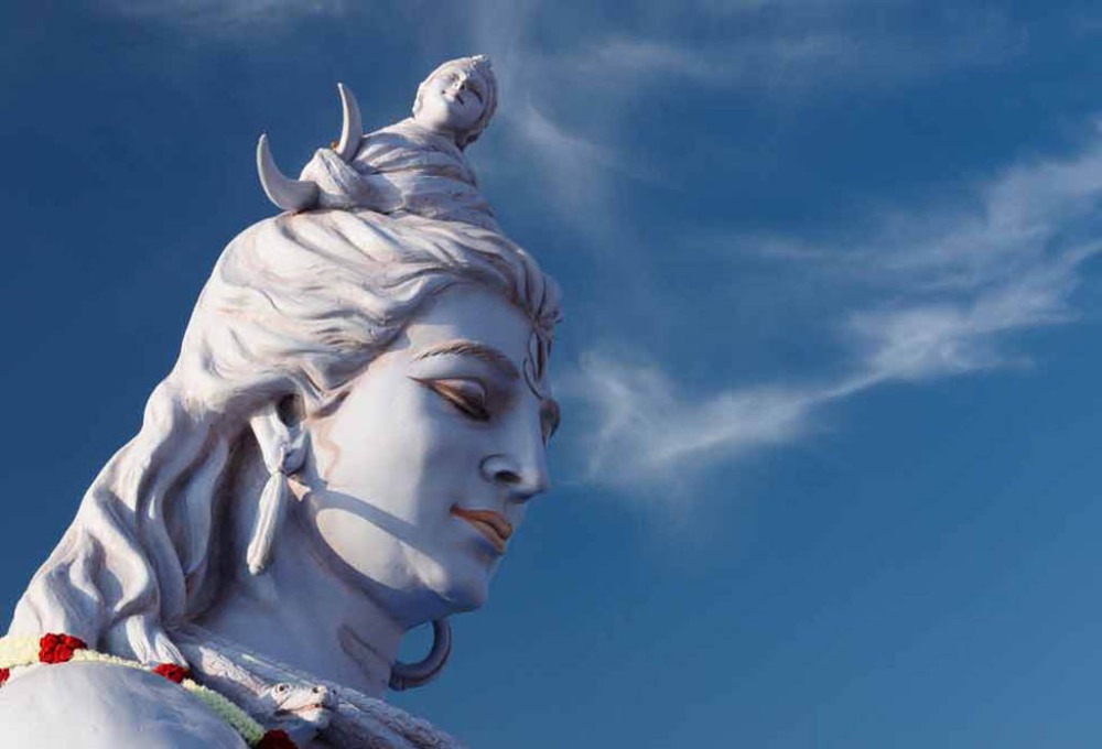 wallpaper-statue-lord-shiva-rishikesh